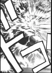 (C49) [Black Dog (Kuroinu Juu)] Killer Queen (Bishoujo Senshi Sailor Moon) [Chinese]