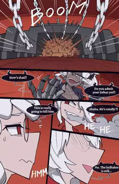 MEMORY Akuma Harem no Subete Soshite Sonogo no Monogatari | MEMORY All About The Demon Harem and Beyond