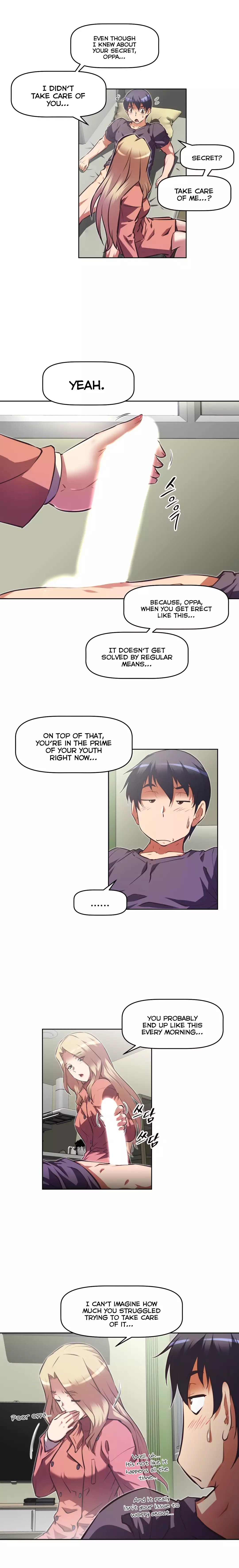 Brawling Go Ch.76-103