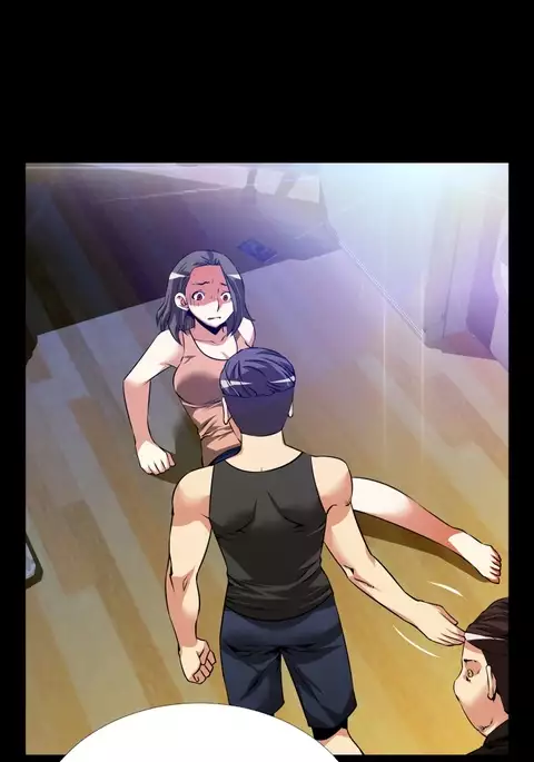 Love Parameter Ch.1-78