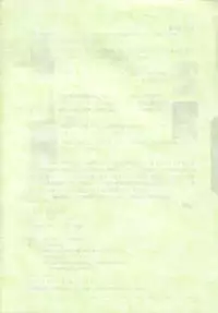 (CR27) [Tomoyosama (Kayama Akihiro, Ozawa Hiroe)] Tomoyo No Triangle Love (Card Captor Sakura)