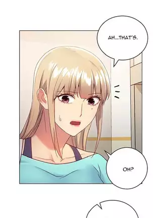 Stepmother Friends Ch.28/?