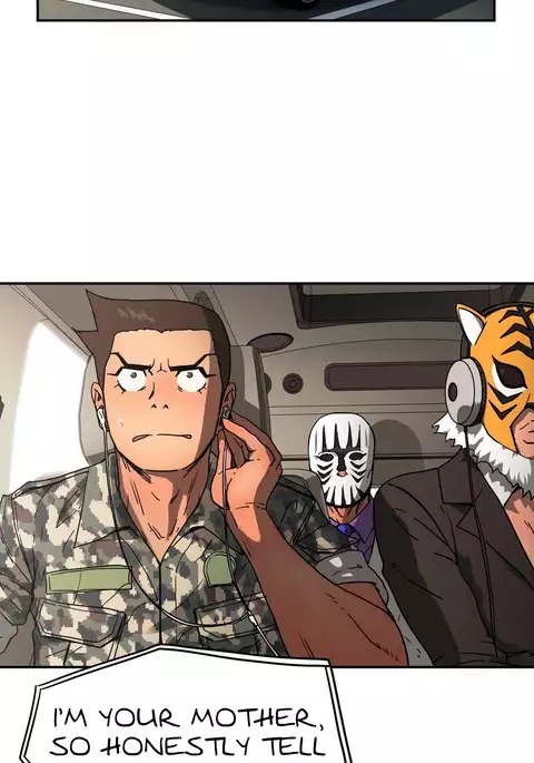 Refrain Love Ch.1-39