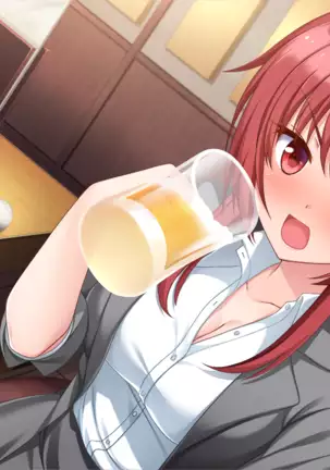 Kirakira-Stars-Idol-Project-Nagisa