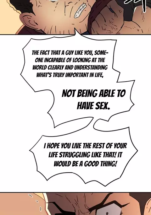 Refrain Love Ch.1-22