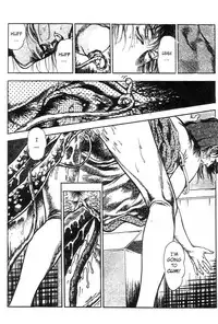 Demon Beast Invasion - Vol.001 [English]