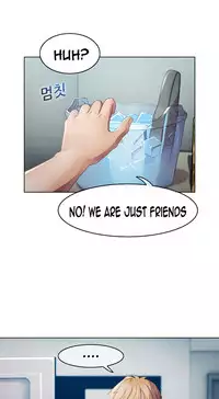 [Studio Gale] Lady Garden Ch.1-32 (English) (Ongoing)