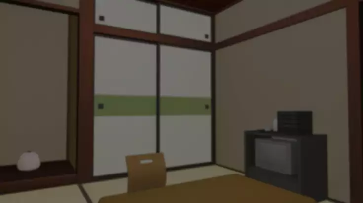 息子の親友と…