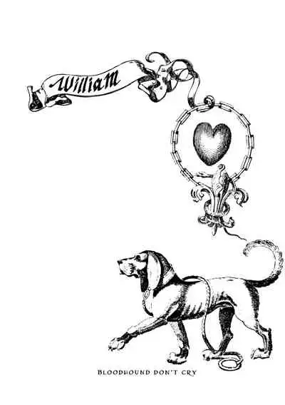 [Efu] [WEB Sairoku] Daten-shi To Kawaita Ryouken