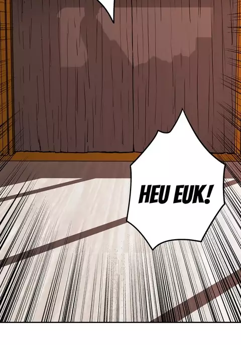 Refrain Love Ch.1-31