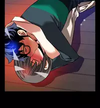 [KKUN &INSANE] Love Parameter 恋爱辅助器 86-99 [Chinese]中文