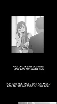 [Mr. Byeong-Su] Cohabitation Ch.1-41 (English) (Ongoing)