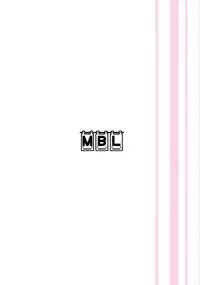 (Futaket 13) [MBL (Various)] Futanari! 4 Junbigou