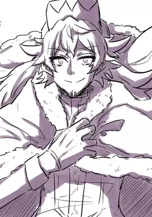 pokemon SM ken tate -nushi enkō hon