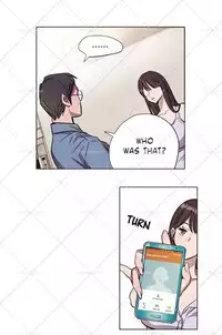 [Ramjak] Atonement Camp Ch.1-9 (English) (Ongoing)