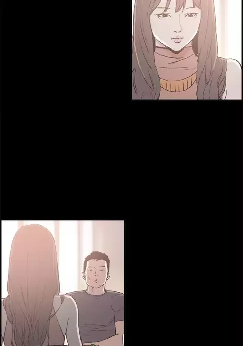 Cohabitation Ch.1-48