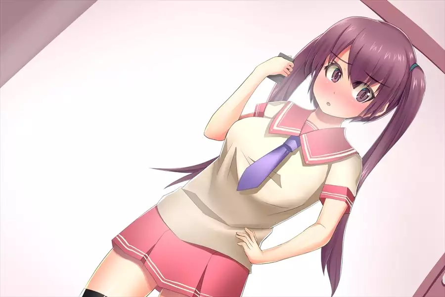 Saiin-jutsu o Tsukaeru You ni Nattara Kanojo to Niku Benki ga Dekimashita