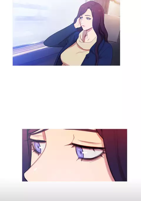 Scandal of the Witch Ch.1-37