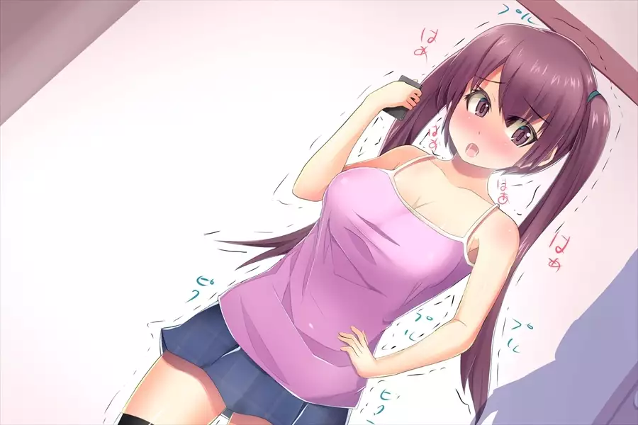 Saiin-jutsu o Tsukaeru You ni Nattara Kanojo to Niku Benki ga Dekimashita