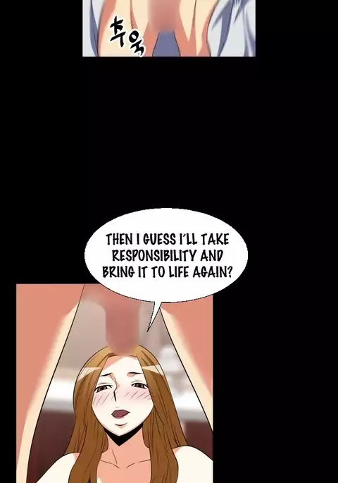 Love Parameter Ch.1-49