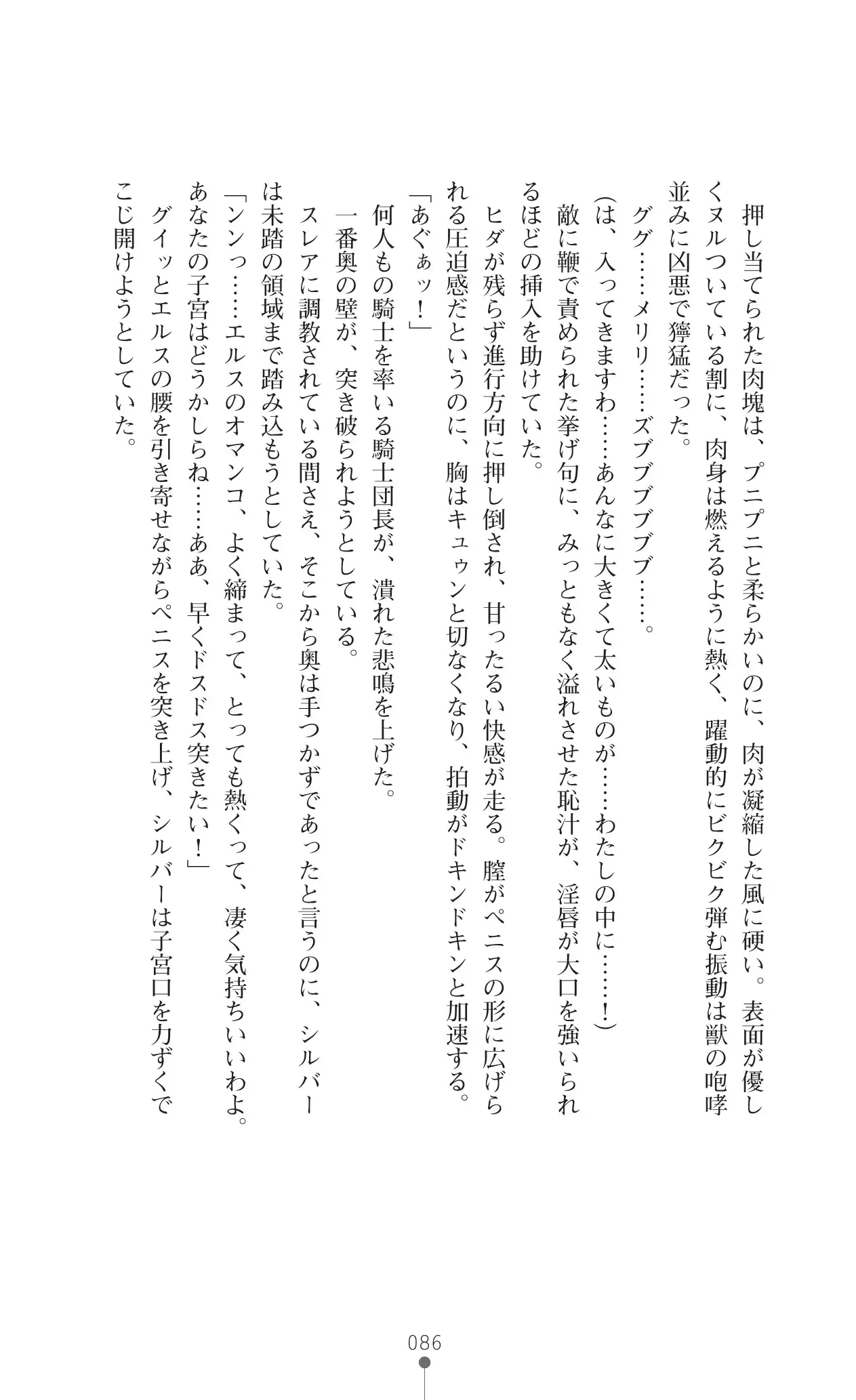 イセリア英雄戦記7 【購入特典】