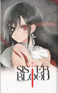 (C88) [T2 ART WORKS (Tony)] Tony MAGAZINE 01