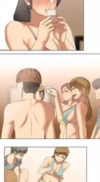 公寓啪啪趴【chinese】1-20