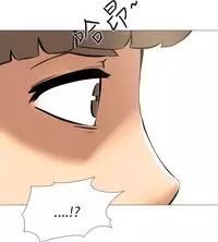 公寓啪啪趴【chinese】1-20