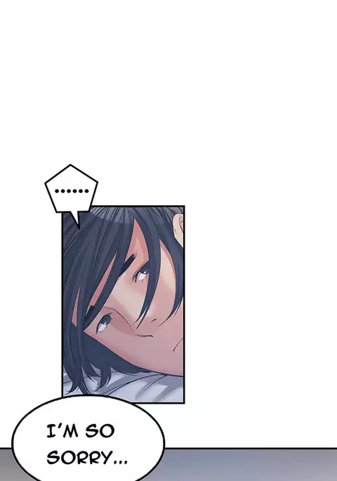 Best Friend Girlfriend Ch.1-14