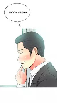 Hooker Ch.1-36 (English) (Ongoing)