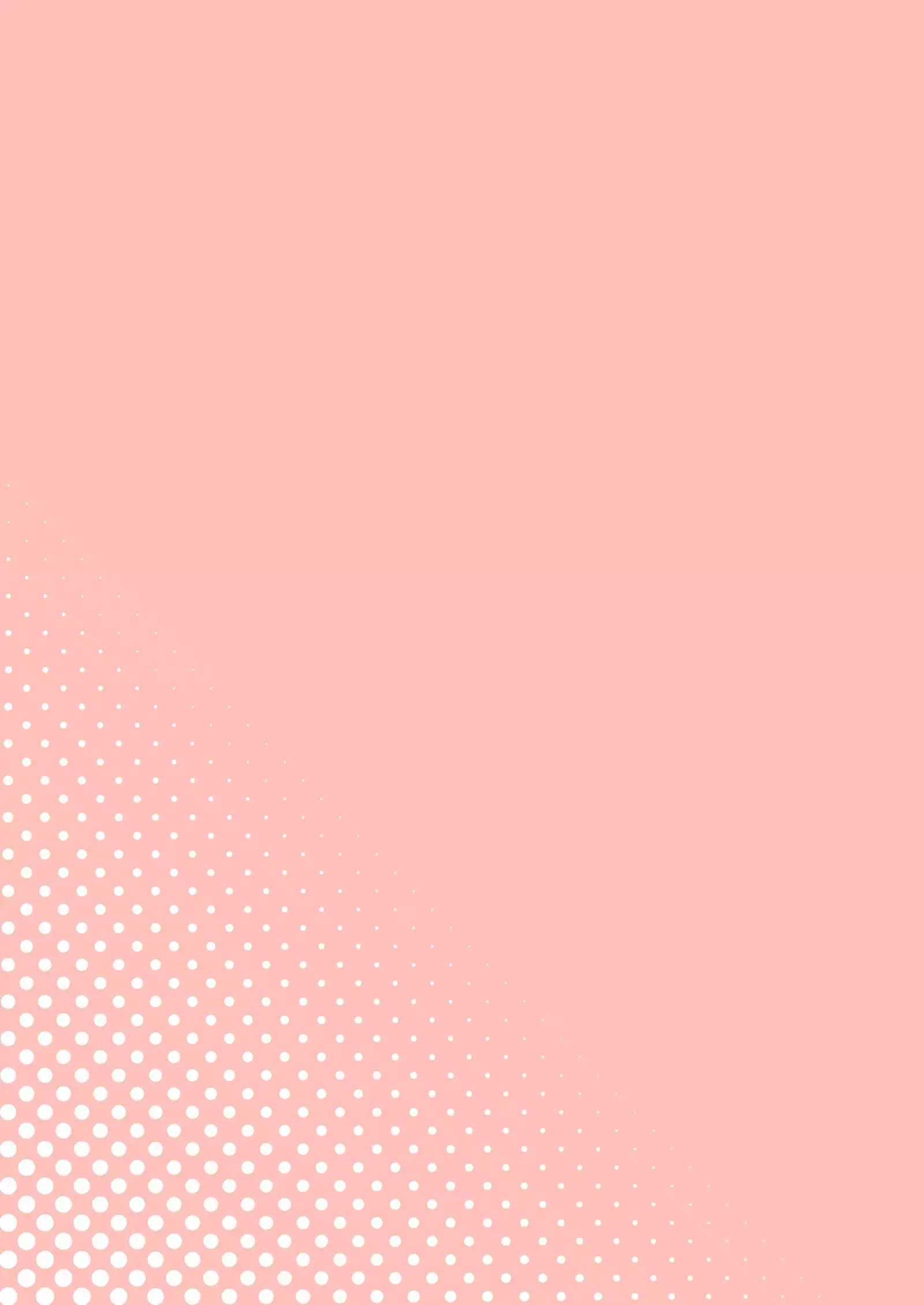 Shiina to Ippai Natsuyasumi♪ ~Amakute Torotoro na, Tanetsuke Ecchi~