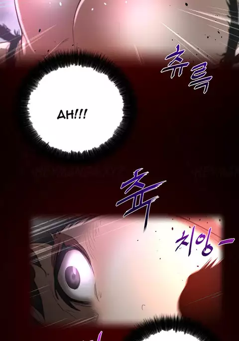 Perfect Half Ch.1-32