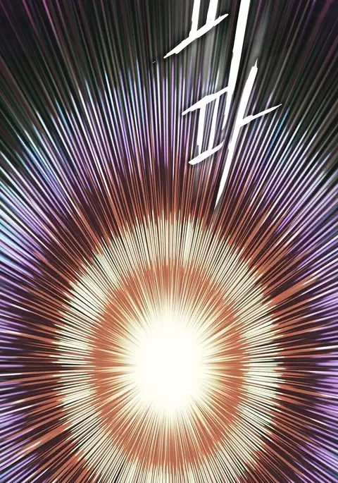 Refrain Love Ch.1-39