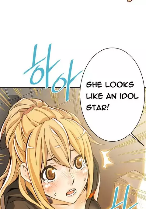 Kill the Dead Bastard Ch.1-7