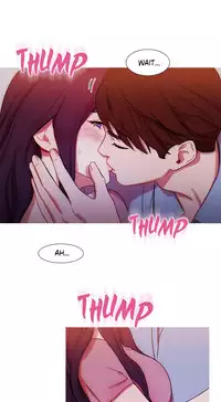 [PINKO] Scandal of the Witch Ch.1-28 (English) (Ongoing)