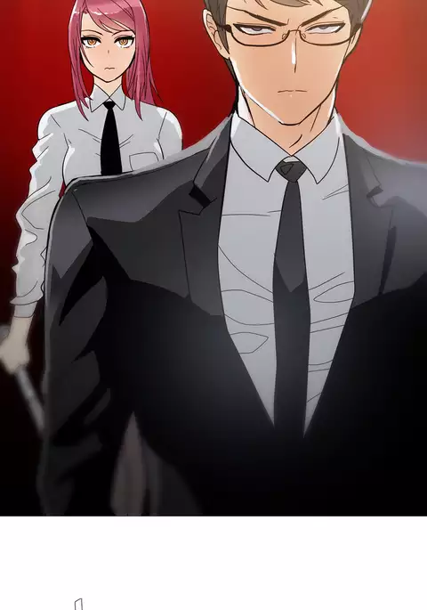 Household Affairs Ch.1-43