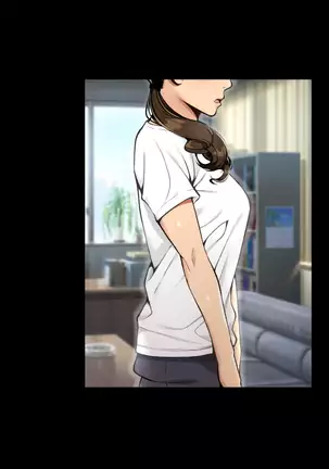 Kaigo!! ~Himitsu no Program to Ojisan-tachi to~