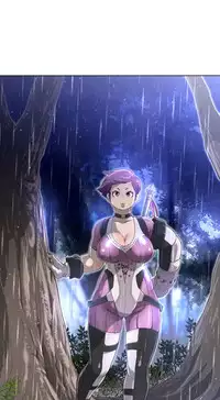 Perfect Half Ch.1-17 (English) (Ongoing)