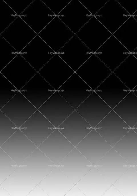 The Taste of the Hand Ch.1-37