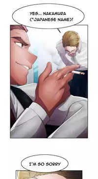 [Studio Gale] Lady Garden Ch.1-32 (English) (Ongoing)