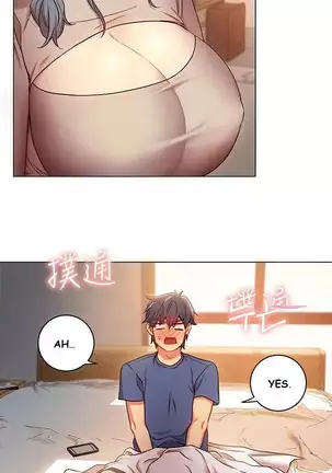 Stepmother Friends Ch.28/?
