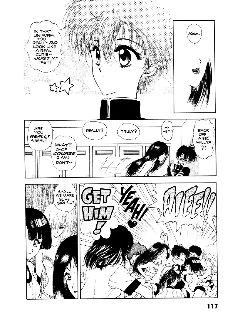 Countdown Sex Bombs8 - Nest-ce Pas