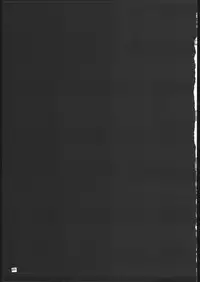 (C61) [American Kenpou (Kikuchi Seiji)] Ketracel White (Tekken)