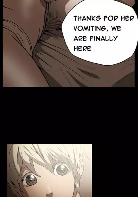 Ace Ch.1-7