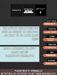 [Mojo] My Wives Ch.1-12 (English) (Ongoing)