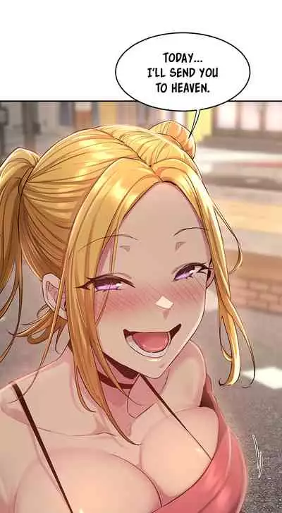 [Abio4, Bangkki] Sextudy Group (1-25) [English] [Ongoing]