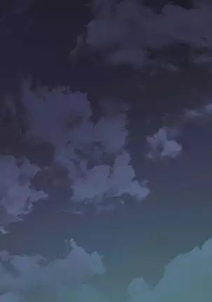 Stepmother Friends Ch.28/?