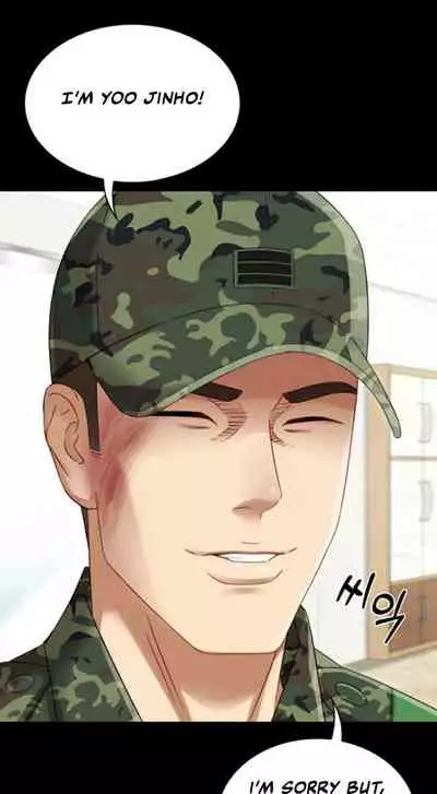 My Sister's Duty Ch.30/?