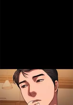 （周4）Run away 1-59 中文翻译 （更新中）