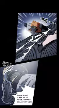 Ace Ch.1-22 (English) (Ongoing)